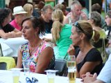 BBQ - 227.jpg